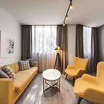 Vibe Hotel Sydney